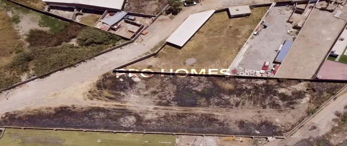 Foto de terreno habitacional en , las liebres, san pedro tlaquepaque, jalisco, 29978017 foto 04 Foto de terreno habitacional en venta en , las liebres, san pedro tlaquepaque, jalisco, 29978017 No. 04