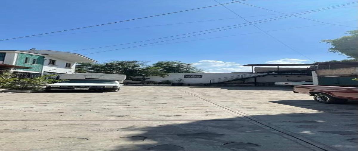 Foto de casa en , las liebres, san pedro tlaquepaque, jalisco, 0 foto 02 Foto de casa en venta en , las liebres, san pedro tlaquepaque, jalisco, 0 No. 02