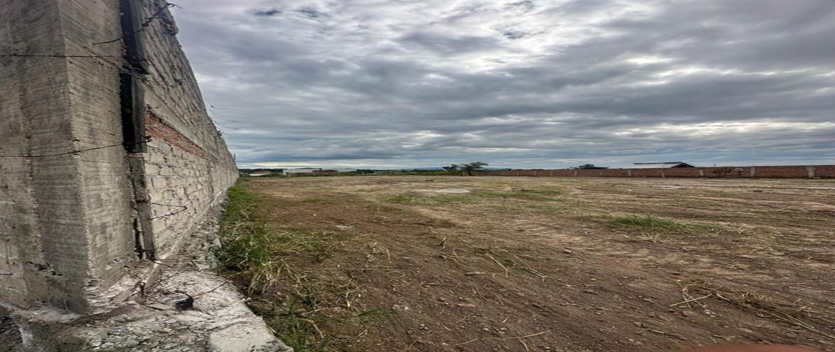 Foto de terreno habitacional en , las liebres, san pedro tlaquepaque, jalisco, 0 foto 05 Foto de terreno habitacional en venta en , las liebres, san pedro tlaquepaque, jalisco, 0 No. 05