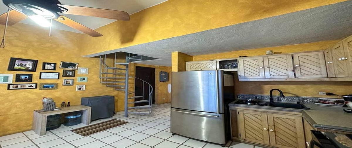 Foto de departamento en venta en las lilas 3rd & 4th floor paseo de malvarrosa 7 , magisterial, los cabos, baja california sur, 27972236 No. 03