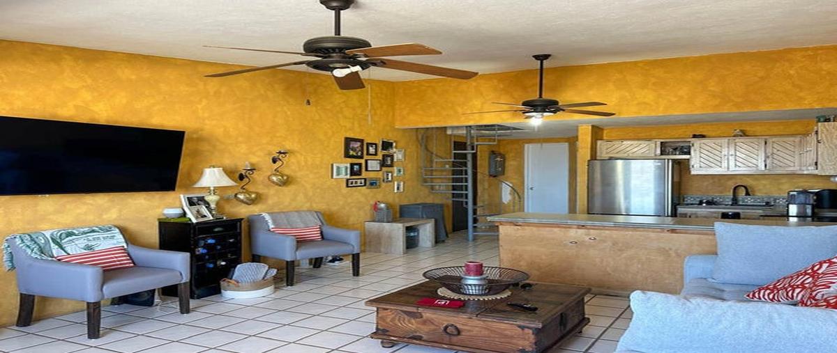 Foto de departamento en venta en las lilas 3rd & 4th floor paseo de malvarrosa 7 , magisterial, los cabos, baja california sur, 27972236 No. 04