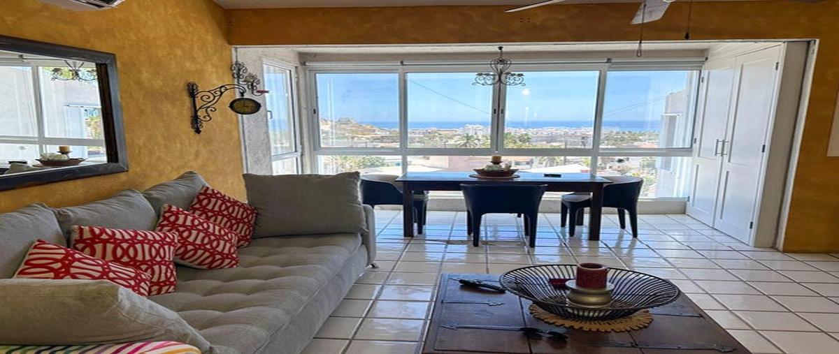 Foto de departamento en venta en las lilas 3rd & 4th floor paseo de malvarrosa 7 , magisterial, los cabos, baja california sur, 27972236 No. 05