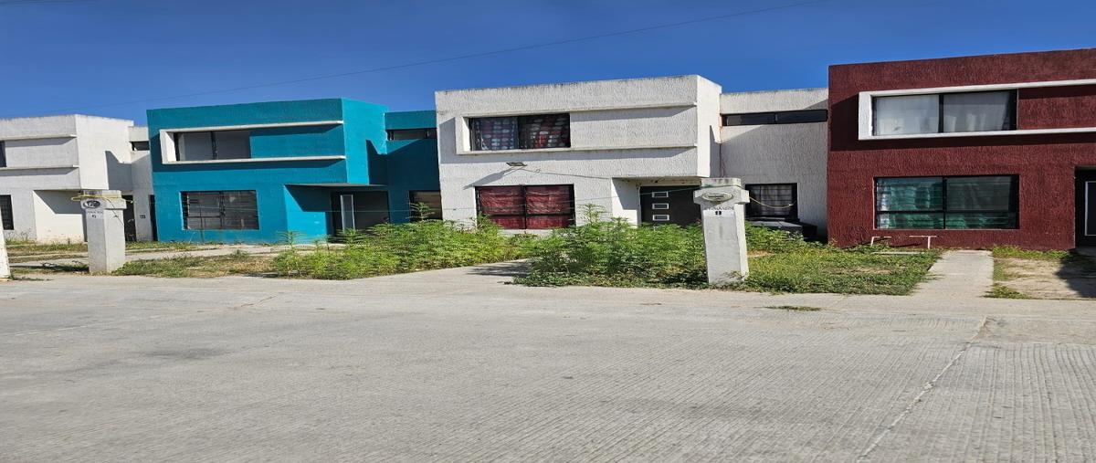 Foto de casa en venta en las lilas whi312716, las lilas, el salto, jalisco, 0 No. 02