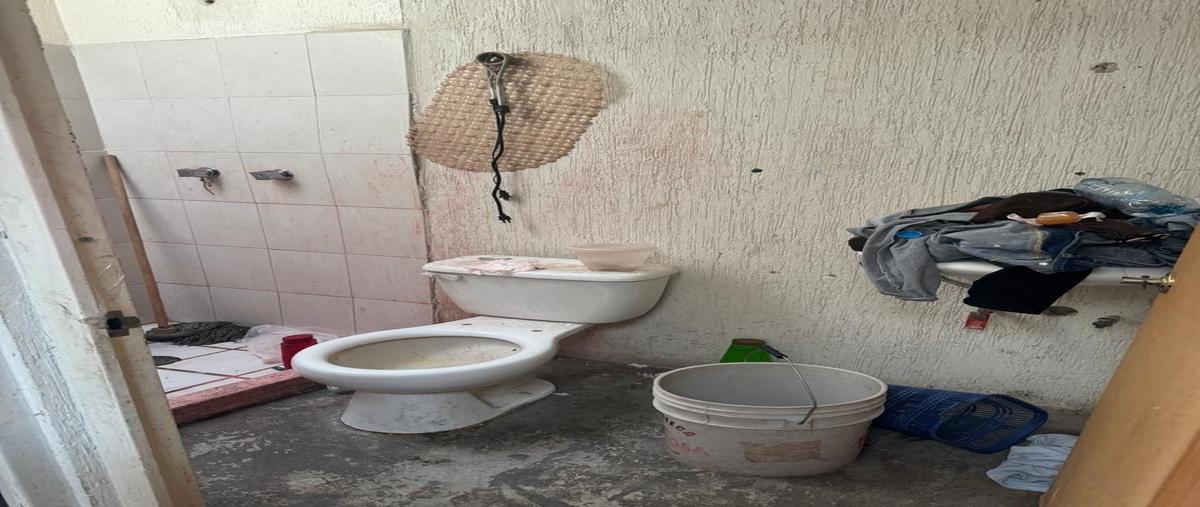 Foto de casa en venta en las lilas whi312716, las lilas, el salto, jalisco, 0 No. 05