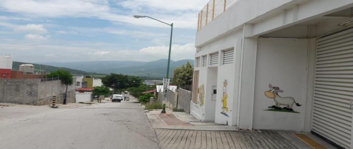 Foto de casa en condominio en las lilis , villas del rey, tuxtla gutiérrez, chiapas, 25250852 foto 09 Foto de casa en condominio en venta en las lilis , villas del rey, tuxtla gutiérrez, chiapas, 25250852 No. 09