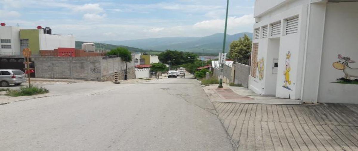 Foto de casa en condominio en las lilis , villas del rey, tuxtla gutiérrez, chiapas, 25250852 foto 10 Foto de casa en condominio en venta en las lilis , villas del rey, tuxtla gutiérrez, chiapas, 25250852 No. 10