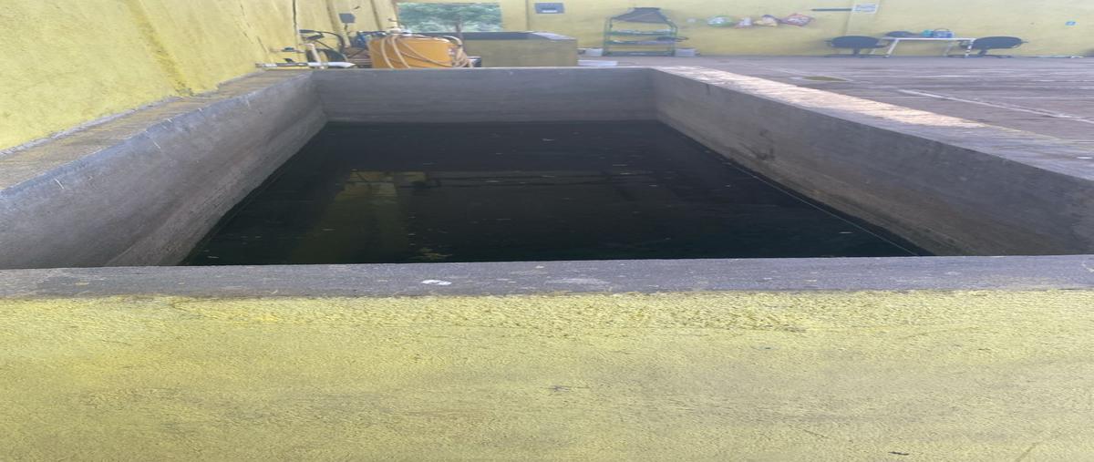 Foto de local en renta en las limas , narciso mendoza, chiapa de corzo, chiapas, 28227633 No. 04