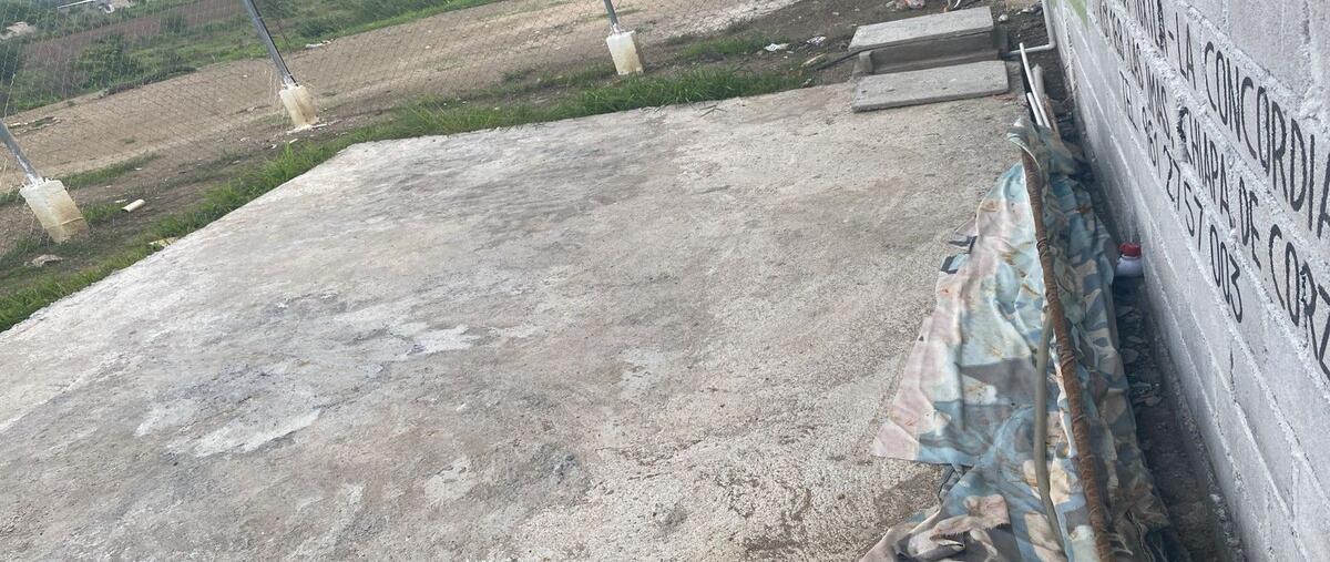 Foto de local en renta en las limas , narciso mendoza, chiapa de corzo, chiapas, 28227633 No. 05