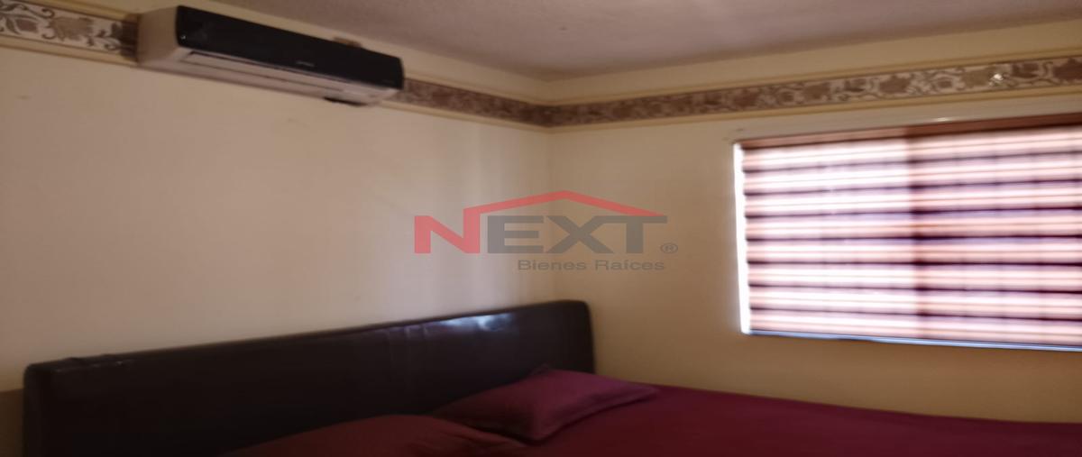 Foto de casa en las lomas 0, las lomas, hermosillo, sonora, 0 foto 02 Foto de casa en renta en las lomas 0, las lomas, hermosillo, sonora, 0 No. 02