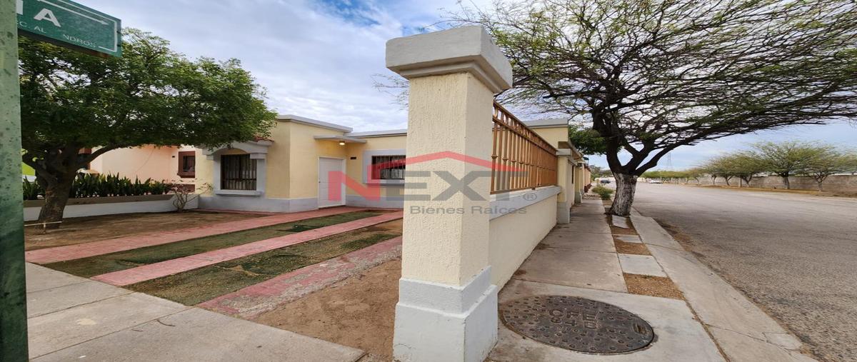 Foto de casa en las lomas 0, las lomas, hermosillo, sonora, 0 foto 02 Foto de casa en renta en las lomas 0, las lomas, hermosillo, sonora, 0 No. 02