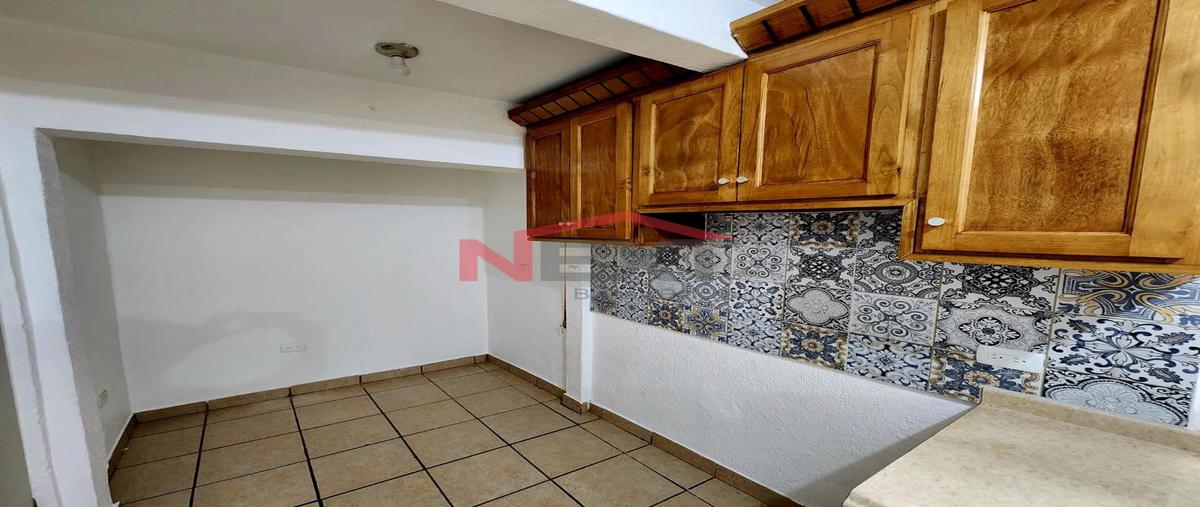 Foto de casa en las lomas 0, las lomas, hermosillo, sonora, 0 foto 05 Foto de casa en renta en las lomas 0, las lomas, hermosillo, sonora, 0 No. 05