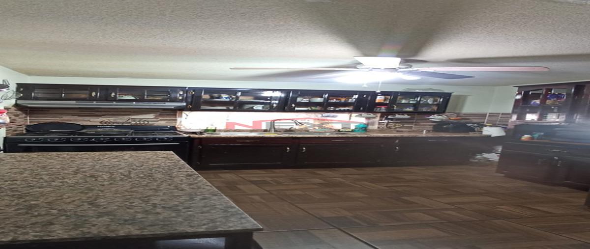 Foto de casa en venta en las lomas 0, las lomas, hermosillo, sonora, 0 No. 03