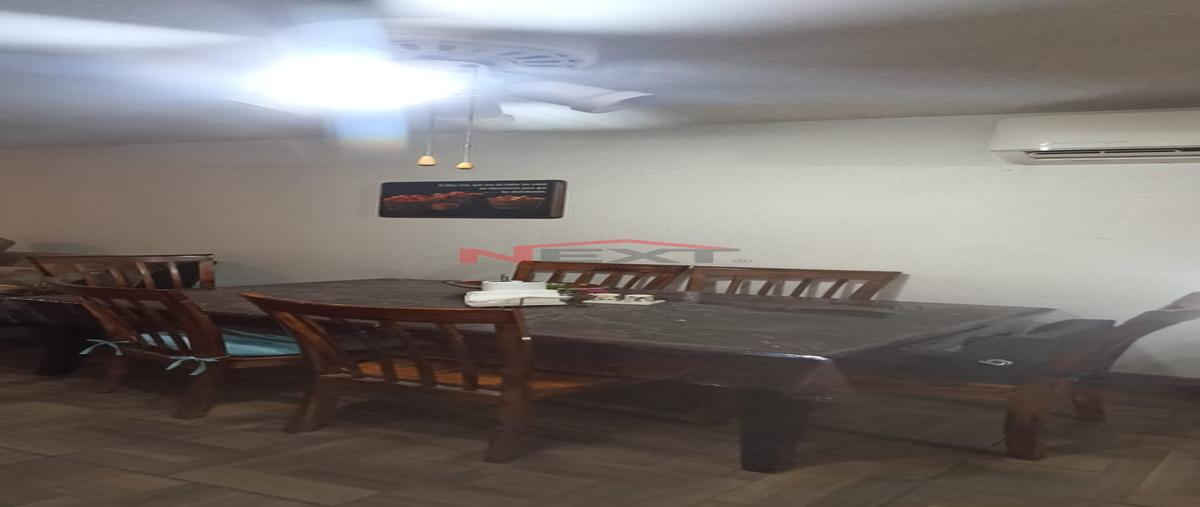 Foto de casa en venta en las lomas 0, las lomas, hermosillo, sonora, 0 No. 04