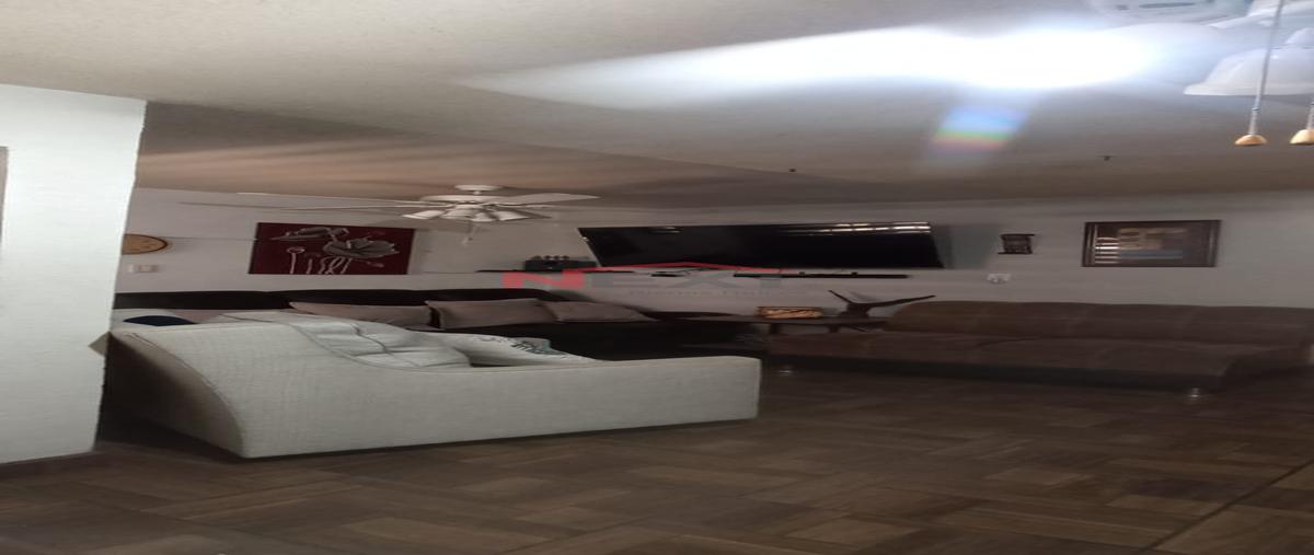 Foto de casa en venta en las lomas 0, las lomas, hermosillo, sonora, 0 No. 05