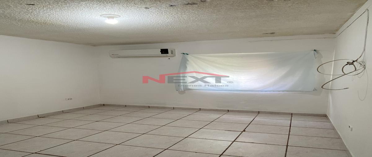 Foto de casa en renta en las lomas 0, las lomas, hermosillo, sonora, 0 No. 03