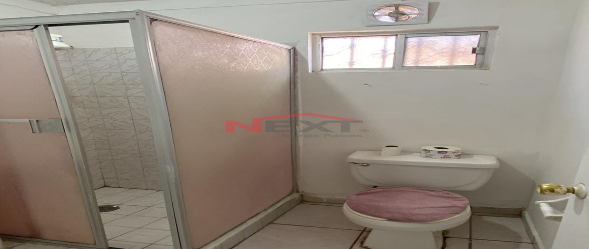 Foto de casa en renta en las lomas 0, las lomas, hermosillo, sonora, 0 No. 04
