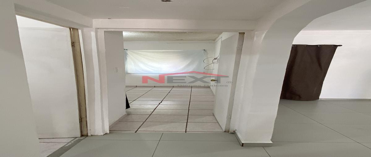 Foto de casa en renta en las lomas 0, las lomas, hermosillo, sonora, 0 No. 05
