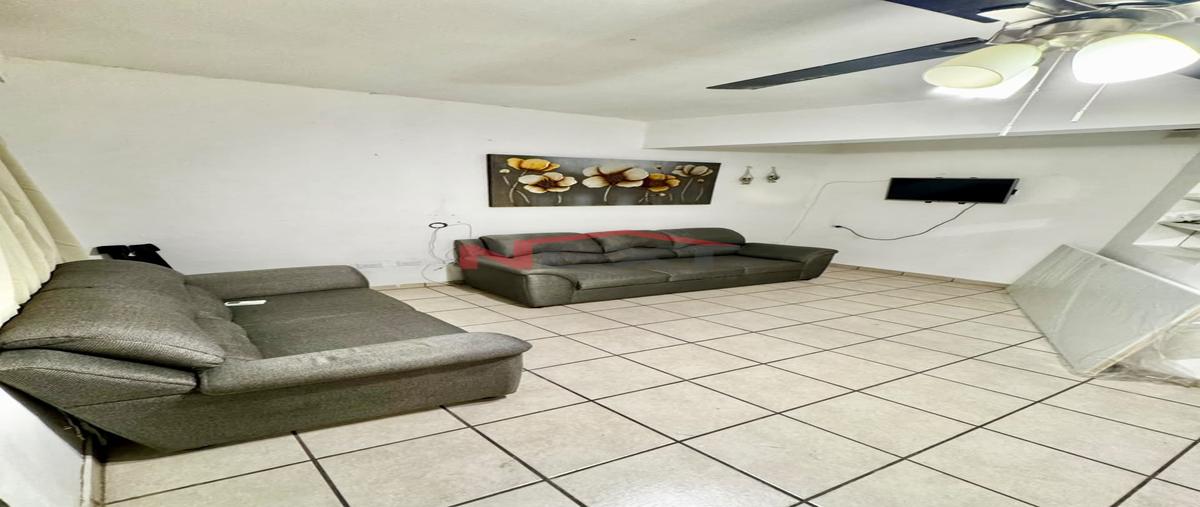 Foto de casa en renta en las lomas 0, las lomas, hermosillo, sonora, 0 No. 03