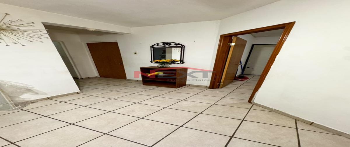 Foto de casa en renta en las lomas 0, las lomas, hermosillo, sonora, 0 No. 04