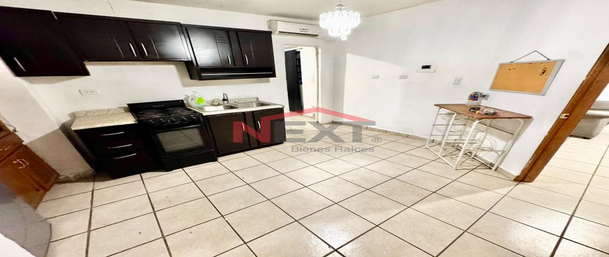 Foto de casa en renta en las lomas 0, las lomas, hermosillo, sonora, 0 No. 05