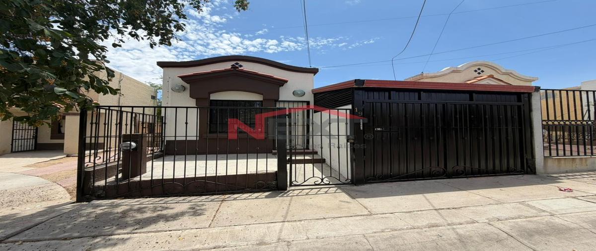 Foto de casa en las lomas 0, las lomas, hermosillo, sonora, 0 foto 01 Foto de casa en venta en las lomas 0, las lomas, hermosillo, sonora, 0 No. 01
