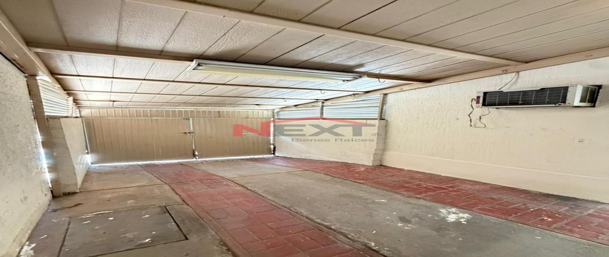 Foto de casa en las lomas 0, las lomas, hermosillo, sonora, 0 foto 02 Foto de casa en venta en las lomas 0, las lomas, hermosillo, sonora, 0 No. 02