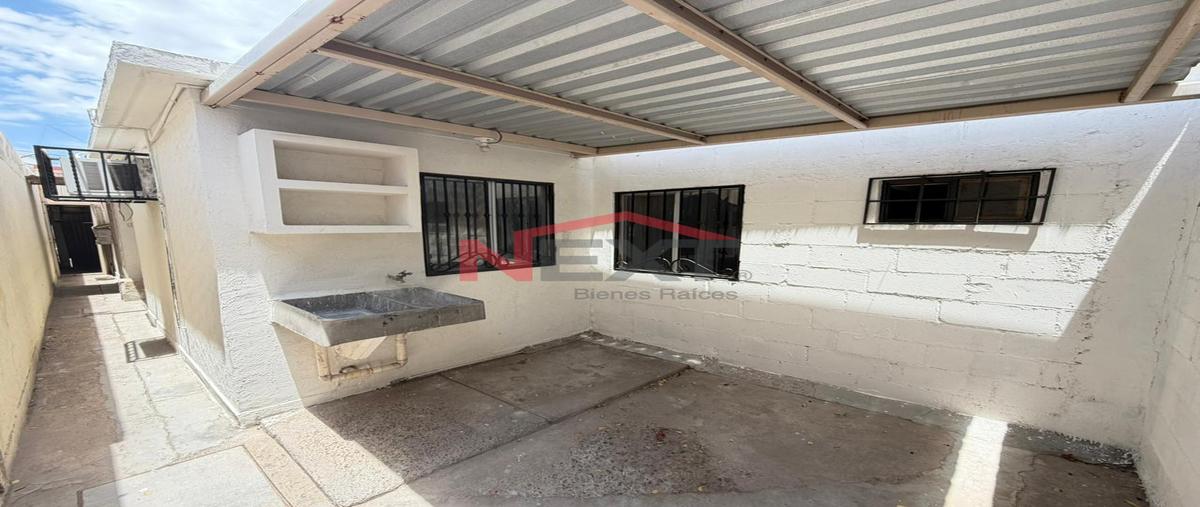 Foto de casa en las lomas 0, las lomas, hermosillo, sonora, 0 foto 05 Foto de casa en venta en las lomas 0, las lomas, hermosillo, sonora, 0 No. 05