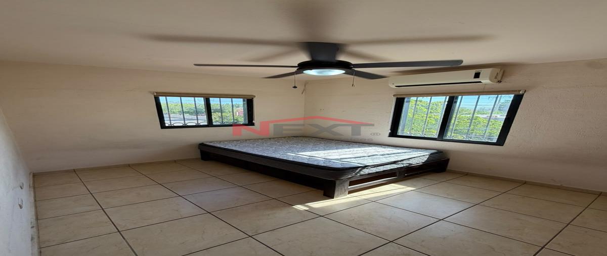 Foto de casa en renta en las lomas 0, las lomas, hermosillo, sonora, 0 No. 03