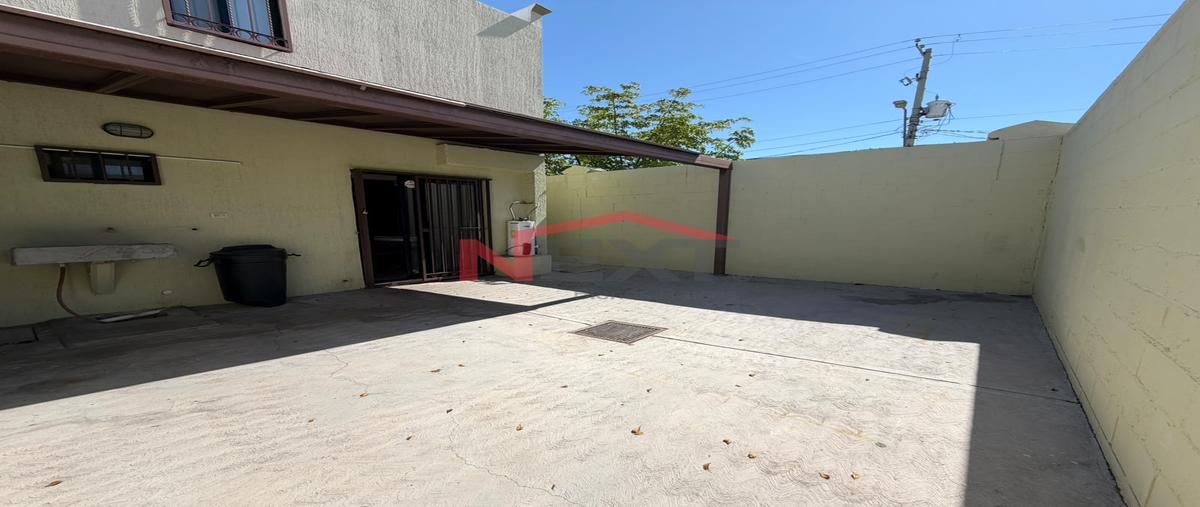 Foto de casa en renta en las lomas 0, las lomas, hermosillo, sonora, 0 No. 04