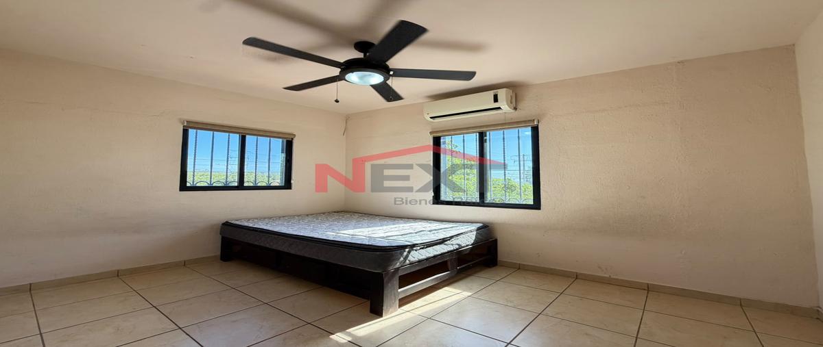 Foto de casa en renta en las lomas 0, las lomas, hermosillo, sonora, 0 No. 05