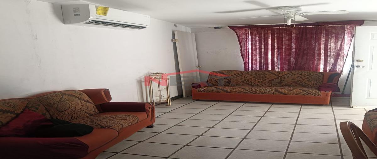 Foto de casa en renta en las lomas 0, las lomas, hermosillo, sonora, 0 No. 03