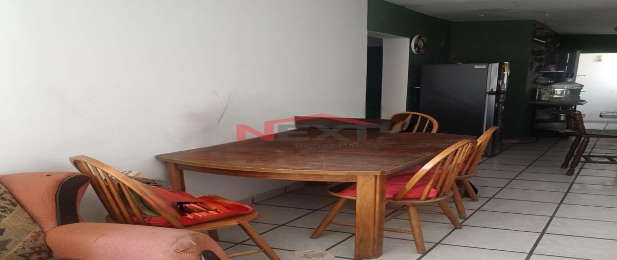 Foto de casa en renta en las lomas 0, las lomas, hermosillo, sonora, 0 No. 04
