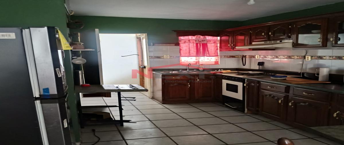 Foto de casa en renta en las lomas 0, las lomas, hermosillo, sonora, 0 No. 05