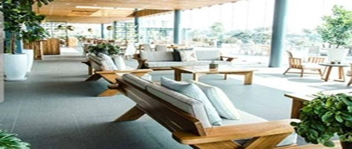 Foto de terreno habitacional en venta en las lomas 1, las lomas club golf, zapopan, jalisco, 24871545 No. 03