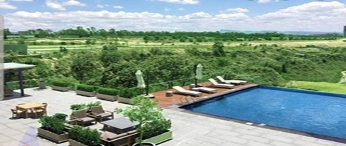 Foto de terreno habitacional en venta en las lomas 1, las lomas club golf, zapopan, jalisco, 24871545 No. 04