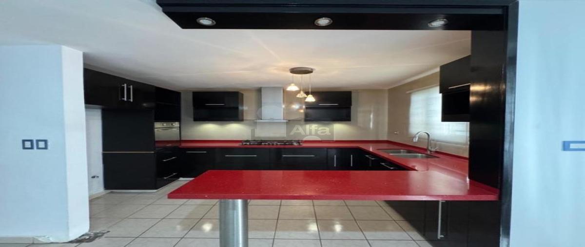 Foto de casa en venta en las lomas 502, las lomas, garcía, nuevo león, 0 No. 03