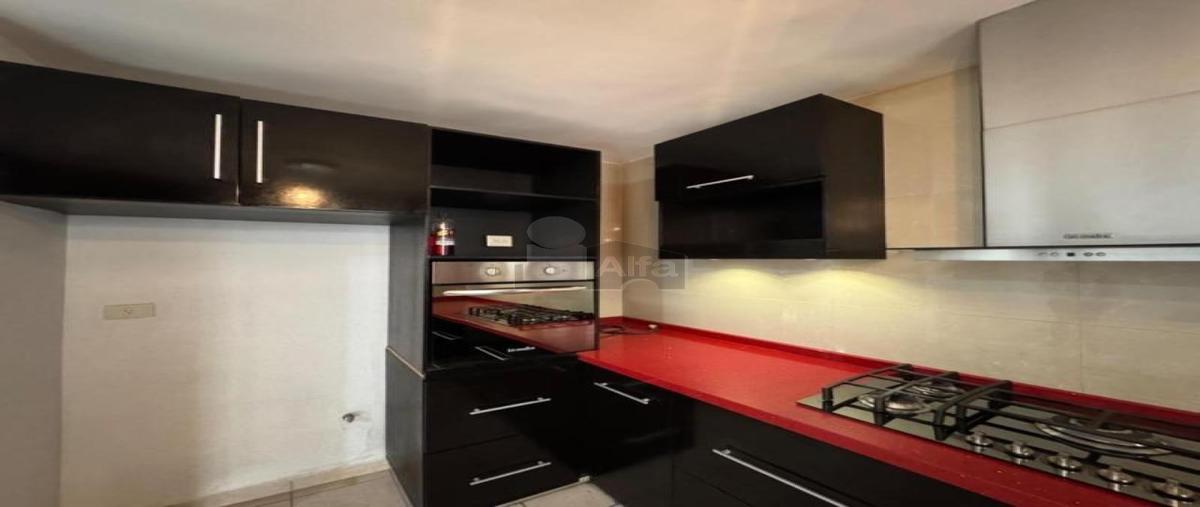 Foto de casa en venta en las lomas 502, las lomas, garcía, nuevo león, 0 No. 04