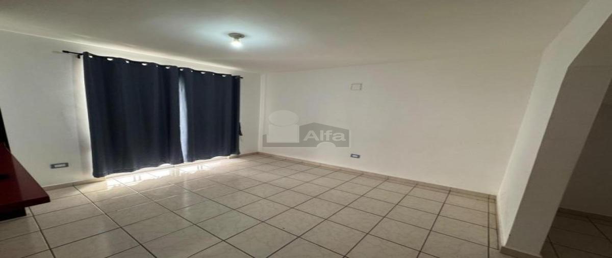 Foto de casa en venta en las lomas 502, las lomas, garcía, nuevo león, 0 No. 05