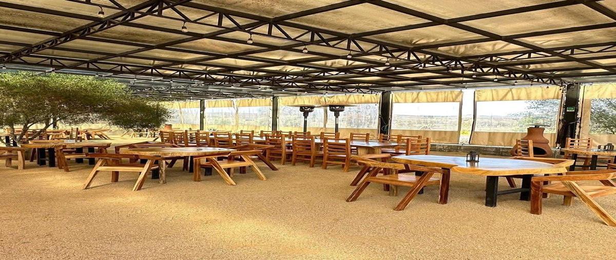 Foto de edificio en renta en las lomas al tigre km3 , francisco zarco (valle de guadalupe), ensenada, baja california, 0 No. 03