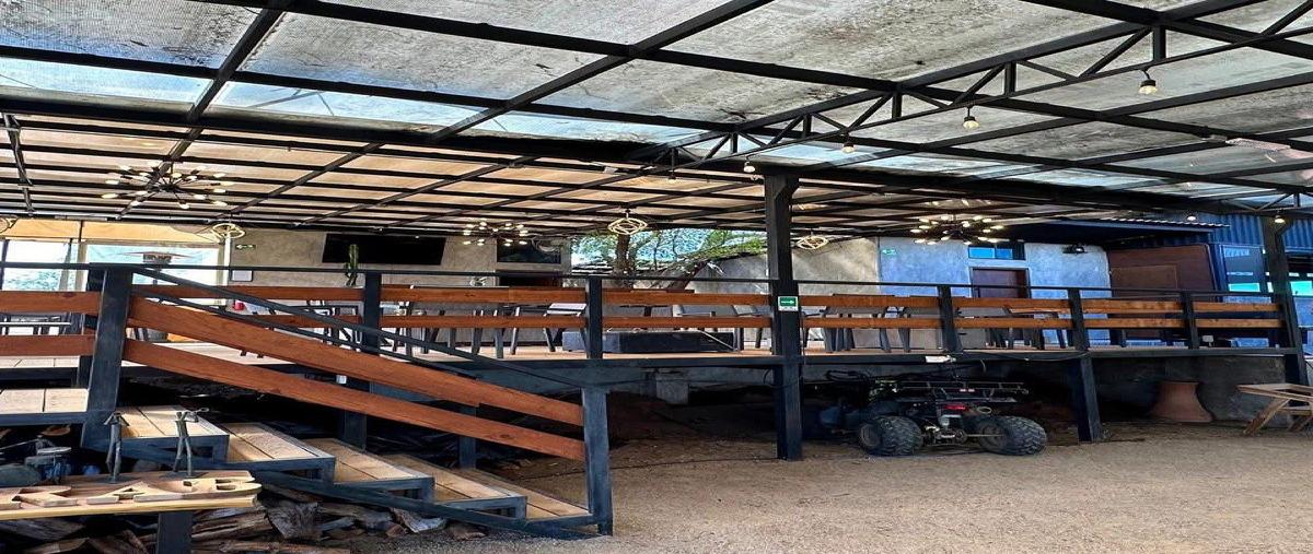 Foto de edificio en renta en las lomas al tigre km3 , francisco zarco (valle de guadalupe), ensenada, baja california, 0 No. 04