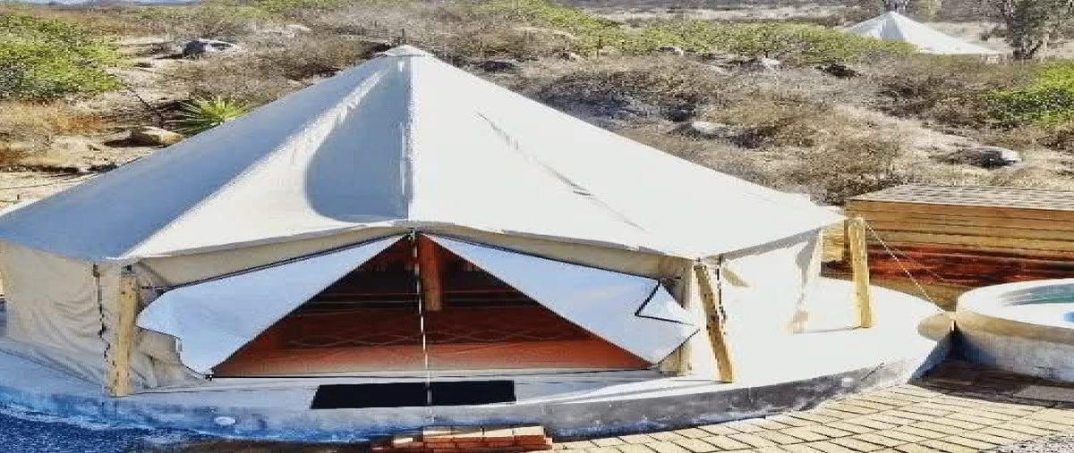 Foto de edificio en renta en las lomas al tigre km3 , francisco zarco (valle de guadalupe), ensenada, baja california, 0 No. 05