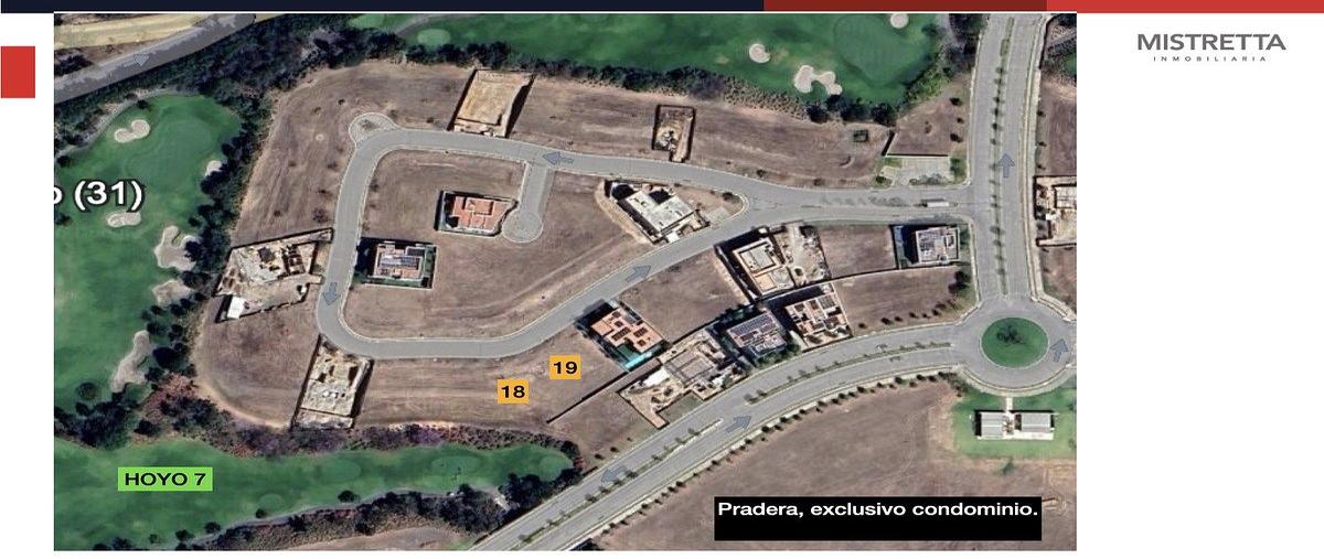 Foto de terreno habitacional en venta en  , las lomas club golf, zapopan, jalisco, 30743185 No. 03