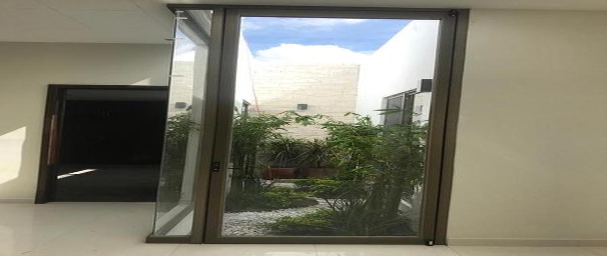 Foto de casa en venta en  , las lomas, cuencamé, durango, 8048222 No. 04