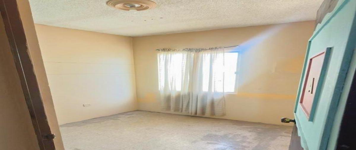 Foto de casa en venta en  , las lomas del sur, hermosillo, sonora, 0 No. 03