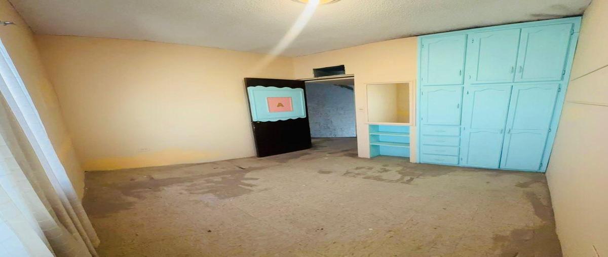 Foto de casa en venta en  , las lomas del sur, hermosillo, sonora, 0 No. 04