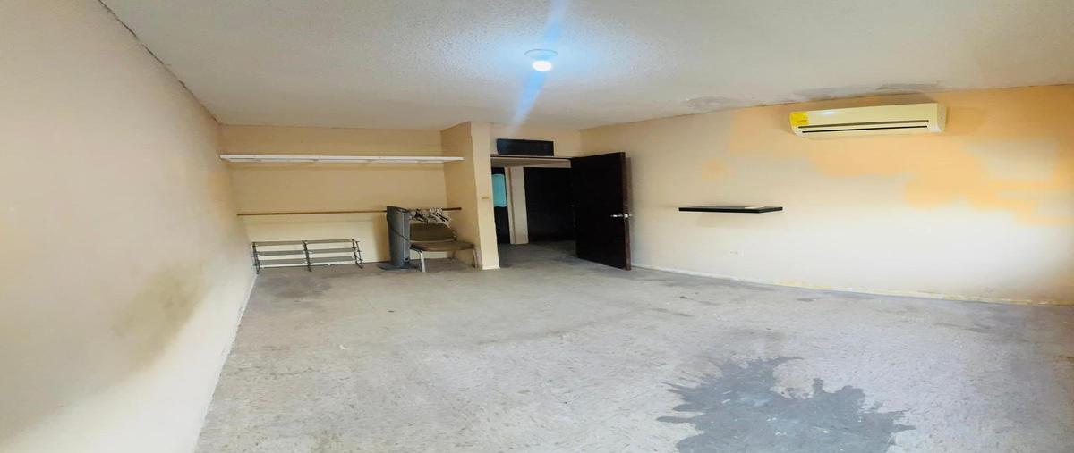 Foto de casa en venta en  , las lomas del sur, hermosillo, sonora, 0 No. 05