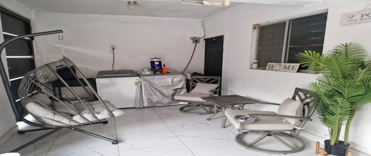 Foto de casa en venta en  , las lomas del sur, hermosillo, sonora, 0 No. 03