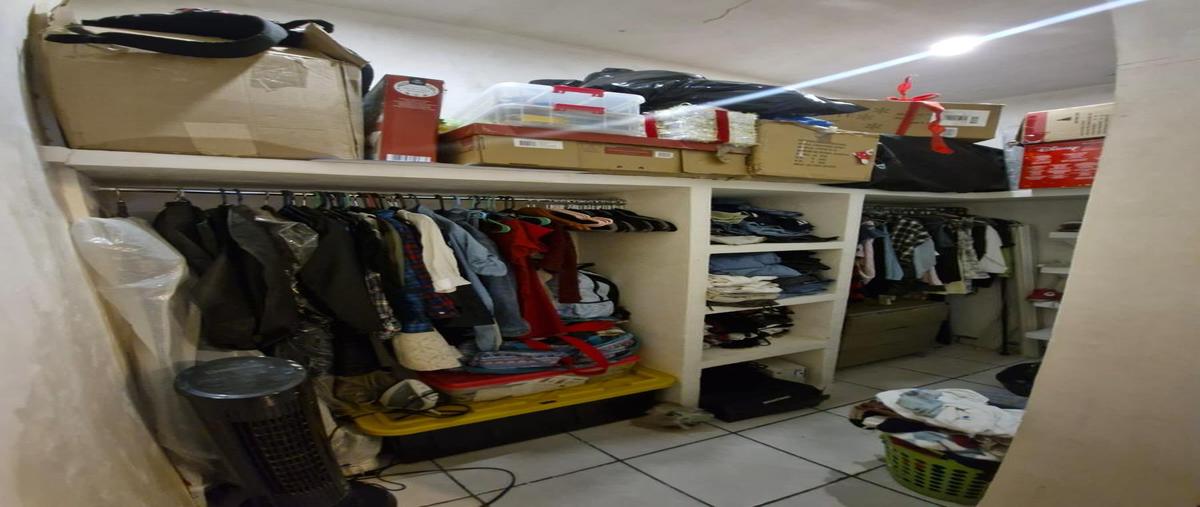 Foto de casa en venta en  , las lomas del sur, hermosillo, sonora, 0 No. 04