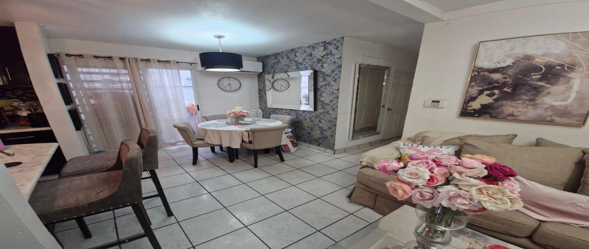 Foto de casa en venta en  , las lomas del sur, hermosillo, sonora, 0 No. 05