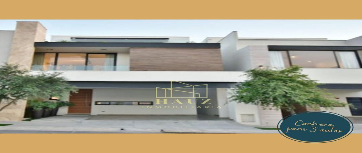 Foto de casa en , las lomas, garcía, nuevo león, 0 foto 01 Foto de casa en venta en , las lomas, garcía, nuevo león, 0 No. 01